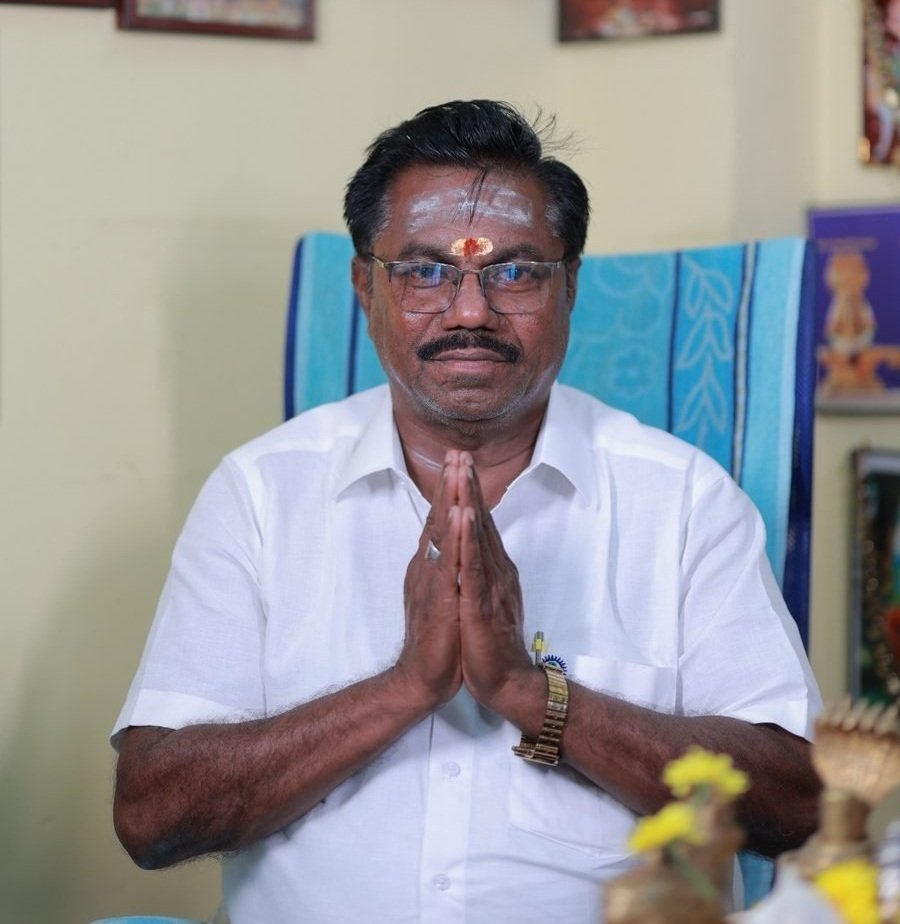 Astro Sarathi